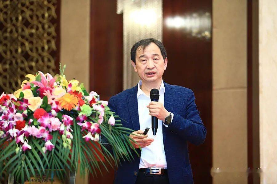 王卫与可持续发展的思考_王卫与可持续发展的思考_王卫与可持续发展的思考