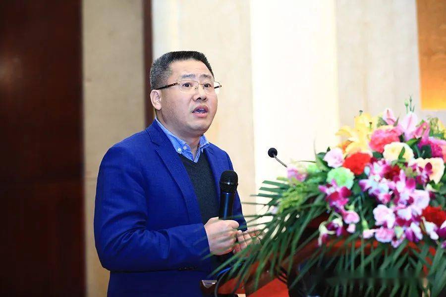 王卫与可持续发展的思考_王卫与可持续发展的思考_王卫与可持续发展的思考