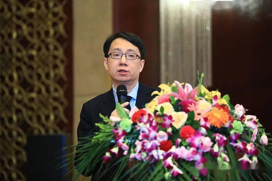 王卫与可持续发展的思考_王卫与可持续发展的思考_王卫与可持续发展的思考