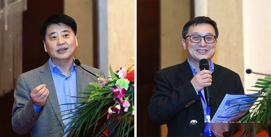 王卫与可持续发展的思考_王卫与可持续发展的思考_王卫与可持续发展的思考