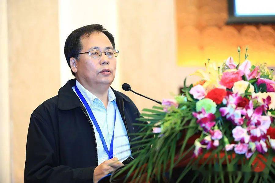 王卫与可持续发展的思考_王卫与可持续发展的思考_王卫与可持续发展的思考