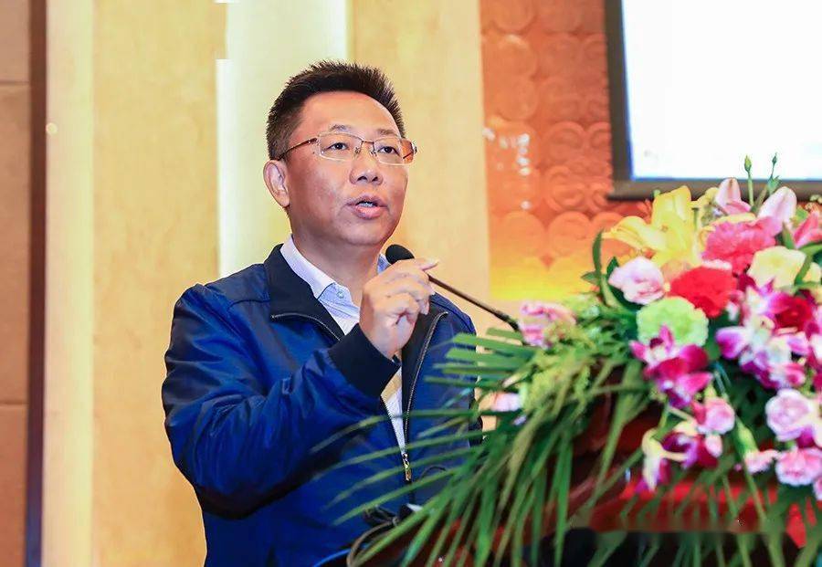 王卫与可持续发展的思考_王卫与可持续发展的思考_王卫与可持续发展的思考