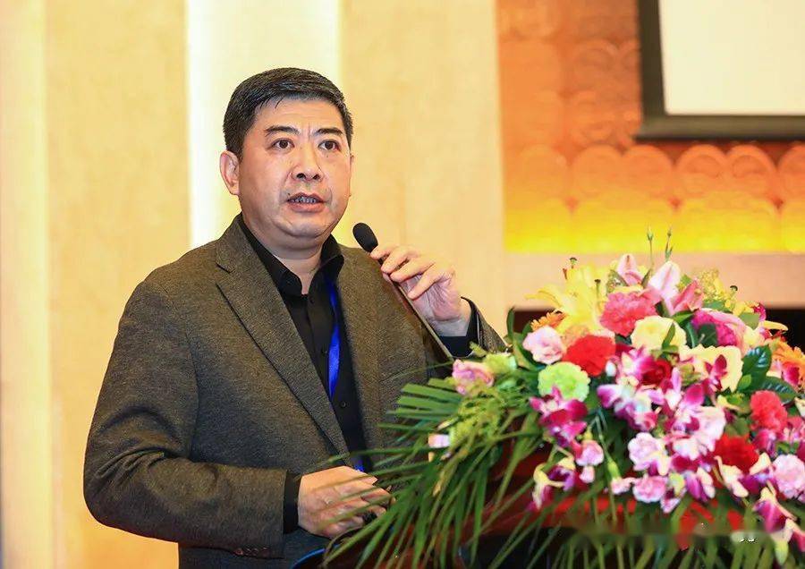 王卫与可持续发展的思考_王卫与可持续发展的思考_王卫与可持续发展的思考