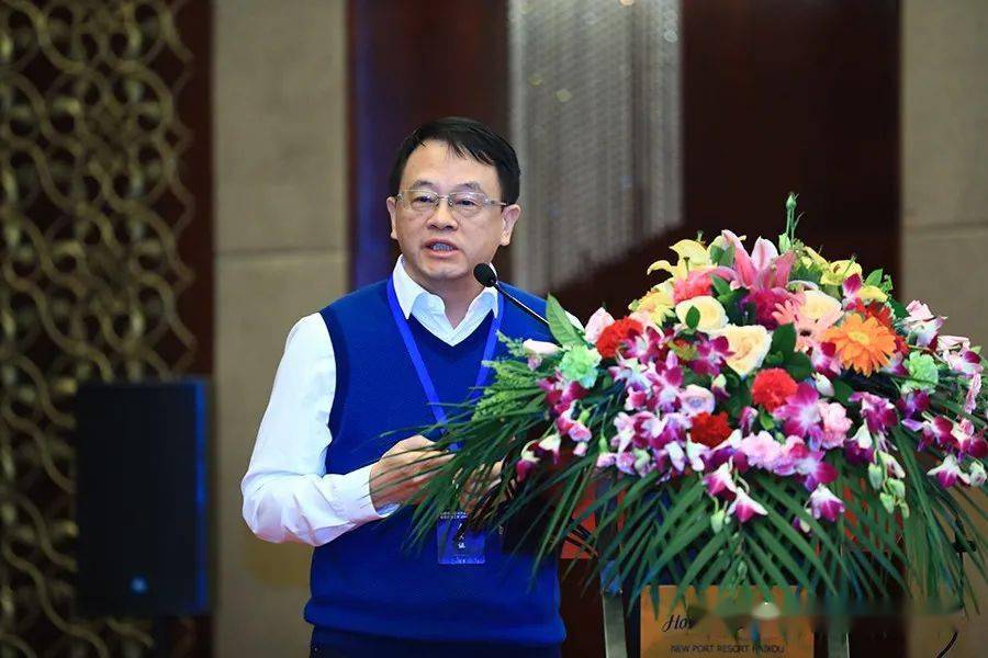 王卫与可持续发展的思考_王卫与可持续发展的思考_王卫与可持续发展的思考