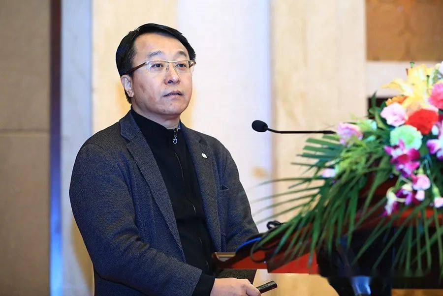 王卫与可持续发展的思考_王卫与可持续发展的思考_王卫与可持续发展的思考