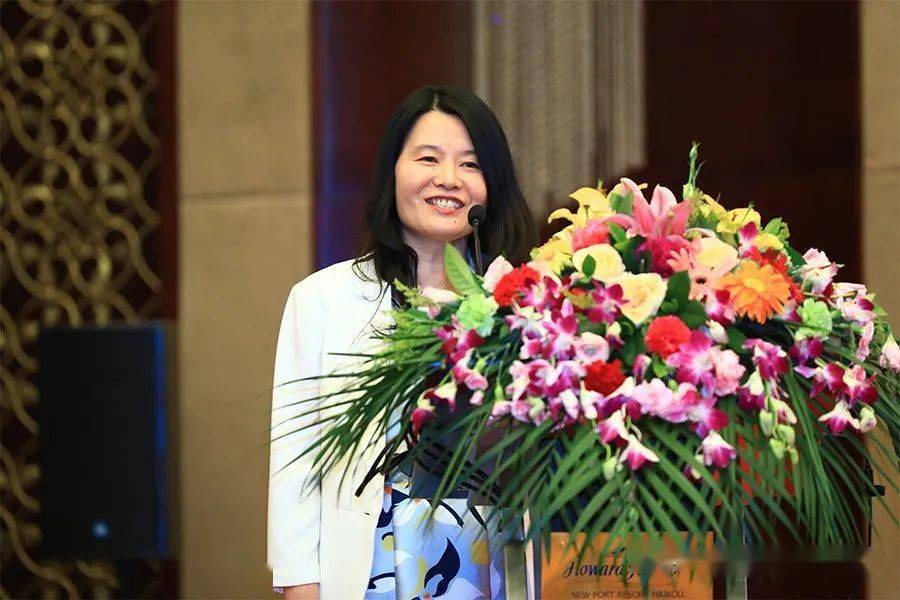 王卫与可持续发展的思考_王卫与可持续发展的思考_王卫与可持续发展的思考