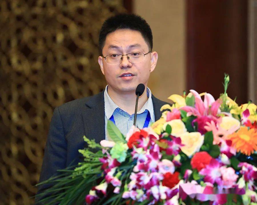 王卫与可持续发展的思考_王卫与可持续发展的思考_王卫与可持续发展的思考