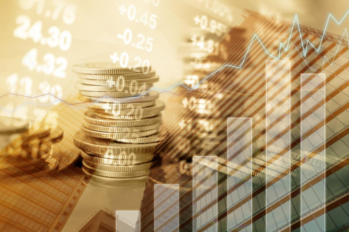 数字普惠金融：科技创新如何助力金融服务惠及大众