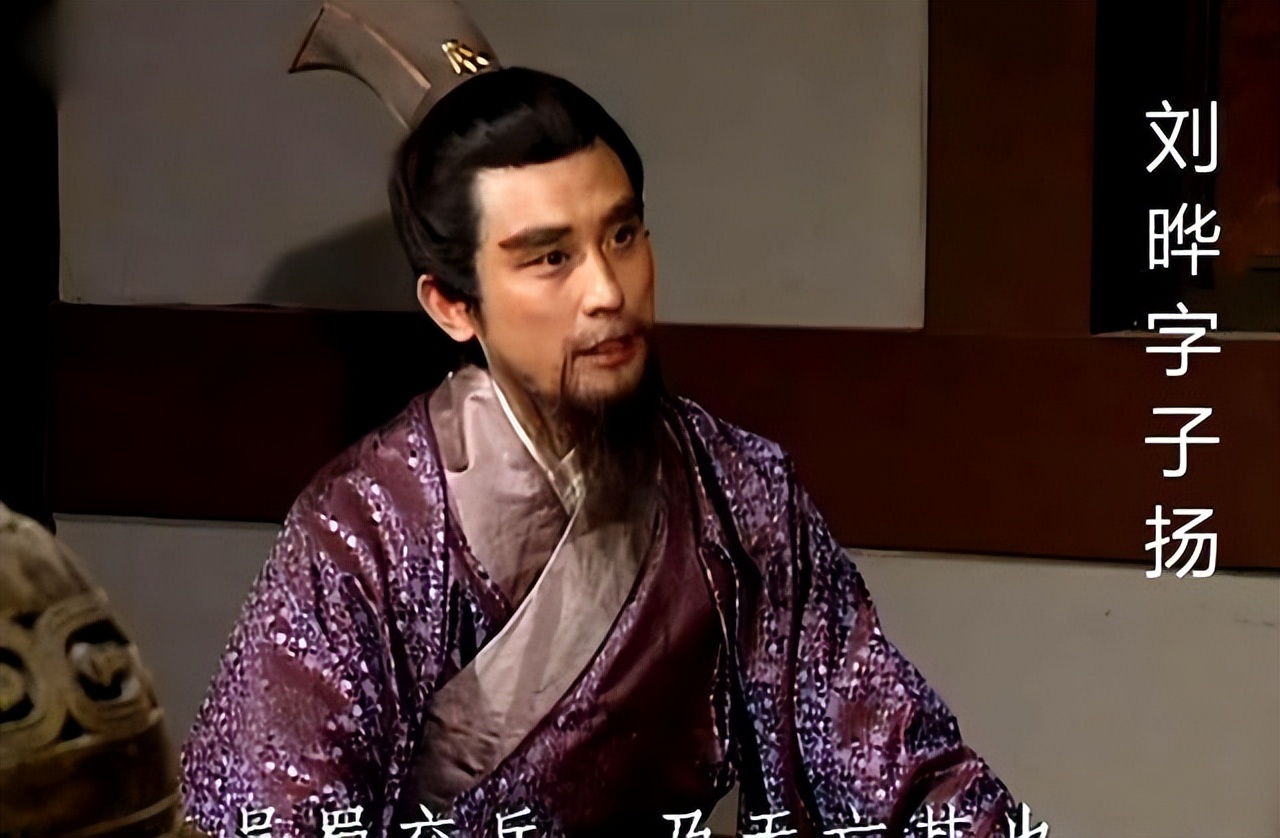 外交策略攻略_外交计谋_荀彧的外交策略与谋略