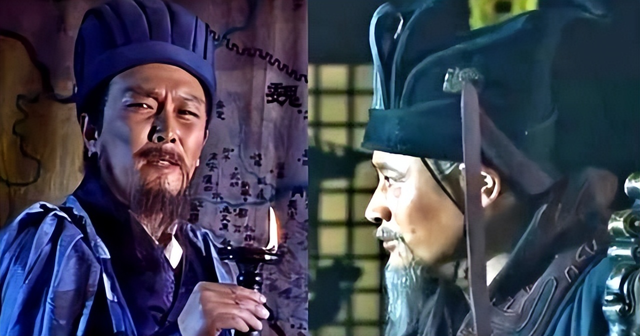 荀彧的外交策略与谋略_外交计谋_外交策略攻略