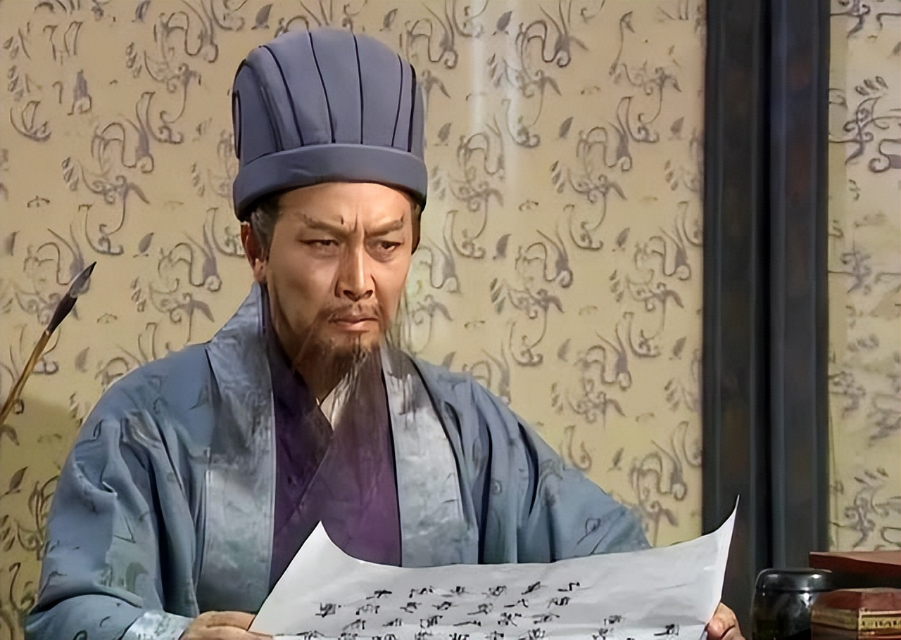 外交策略攻略_荀彧的外交策略与谋略_外交计谋