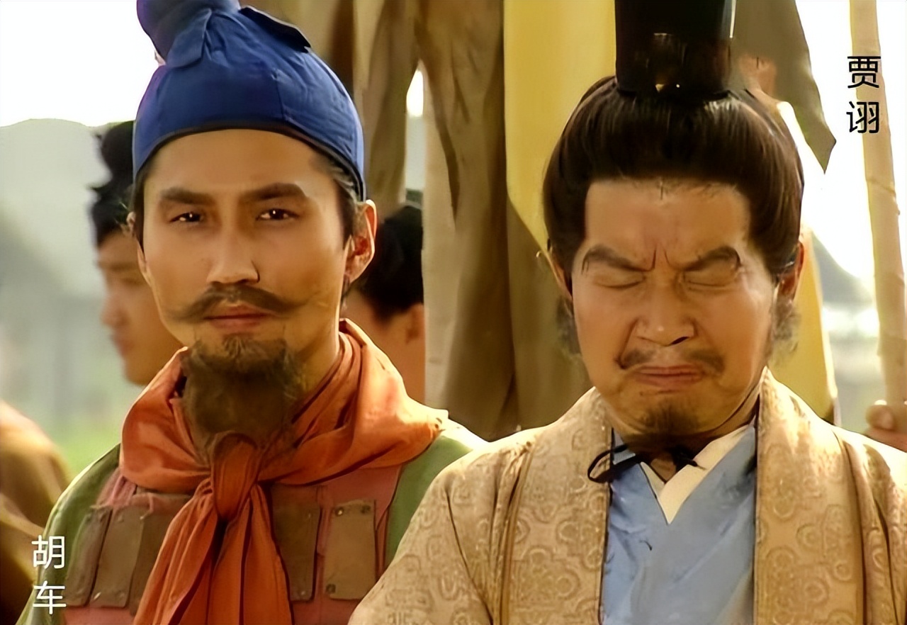 荀彧的外交策略与谋略_外交策略攻略_外交计谋