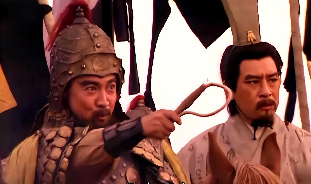 外交策略攻略_外交计谋_荀彧的外交策略与谋略