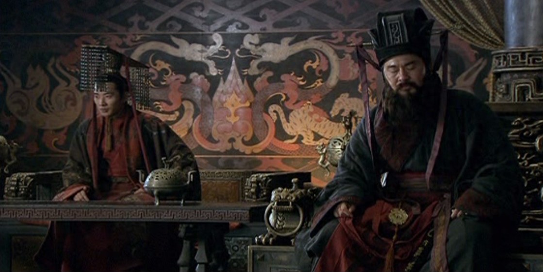 东汉末年曹操挟天子以令诸侯的历史背景与契机解析