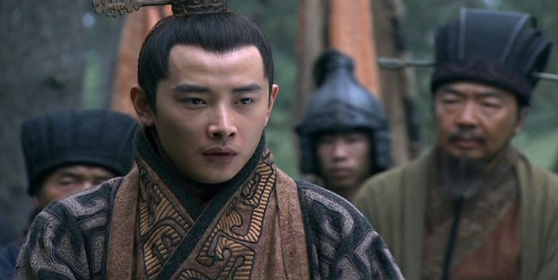 荀彧的外交策略与谋略_外交策略用英语怎么说_外交智慧与谋略