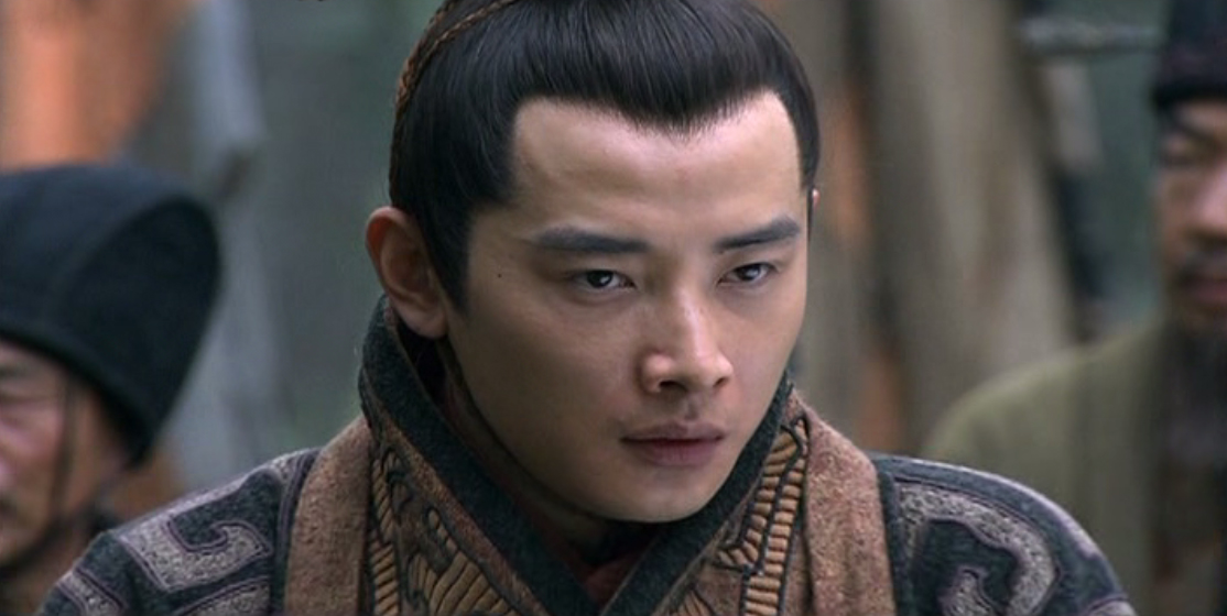 荀彧的外交策略与谋略_外交智慧与谋略_外交策略用英语怎么说