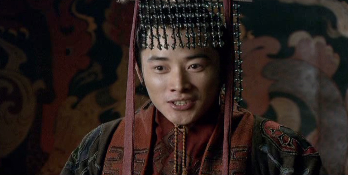 外交策略用英语怎么说_荀彧的外交策略与谋略_外交智慧与谋略