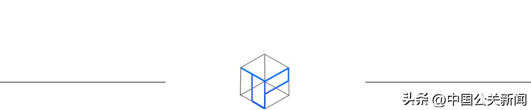 新媒体时代下病毒营销方法论_新媒体文案社交货币铸造方式_数字货币与社交媒体的融合：新营销时代的到来