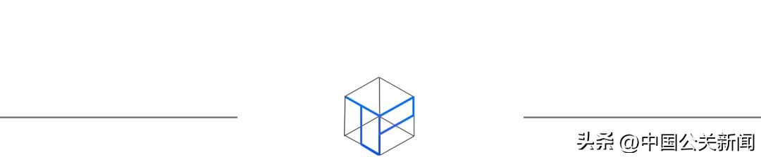 数字货币与社交媒体的融合：新营销时代的到来_新媒体时代下病毒营销方法论_新媒体文案社交货币铸造方式