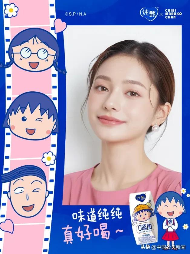 新媒体时代下病毒营销方法论_新媒体文案社交货币铸造方式_数字货币与社交媒体的融合：新营销时代的到来