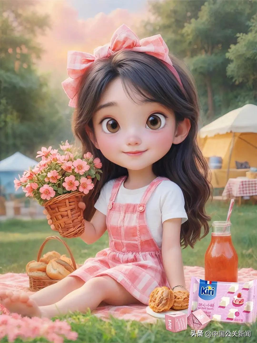 数字货币与社交媒体的融合：新营销时代的到来_新媒体时代下病毒营销方法论_新媒体文案社交货币铸造方式