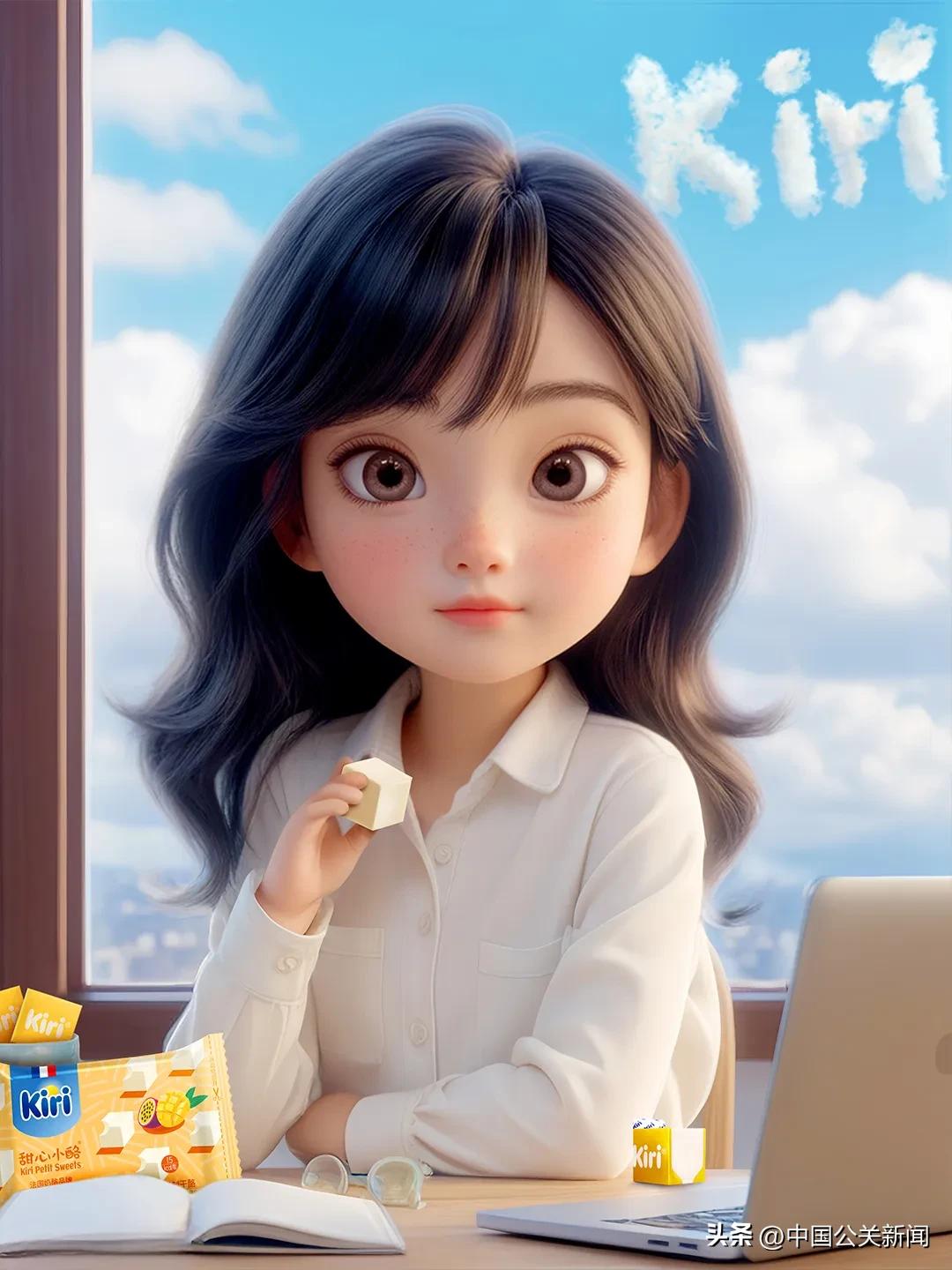 新媒体时代下病毒营销方法论_新媒体文案社交货币铸造方式_数字货币与社交媒体的融合：新营销时代的到来