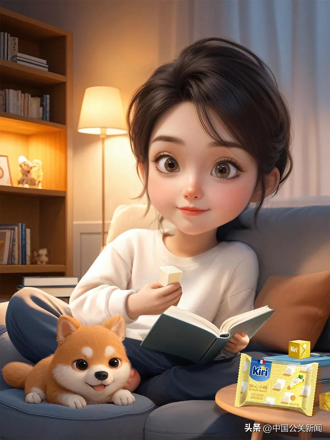 新媒体文案社交货币铸造方式_数字货币与社交媒体的融合：新营销时代的到来_新媒体时代下病毒营销方法论