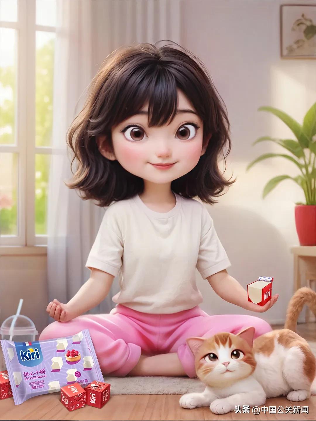 新媒体时代下病毒营销方法论_新媒体文案社交货币铸造方式_数字货币与社交媒体的融合：新营销时代的到来