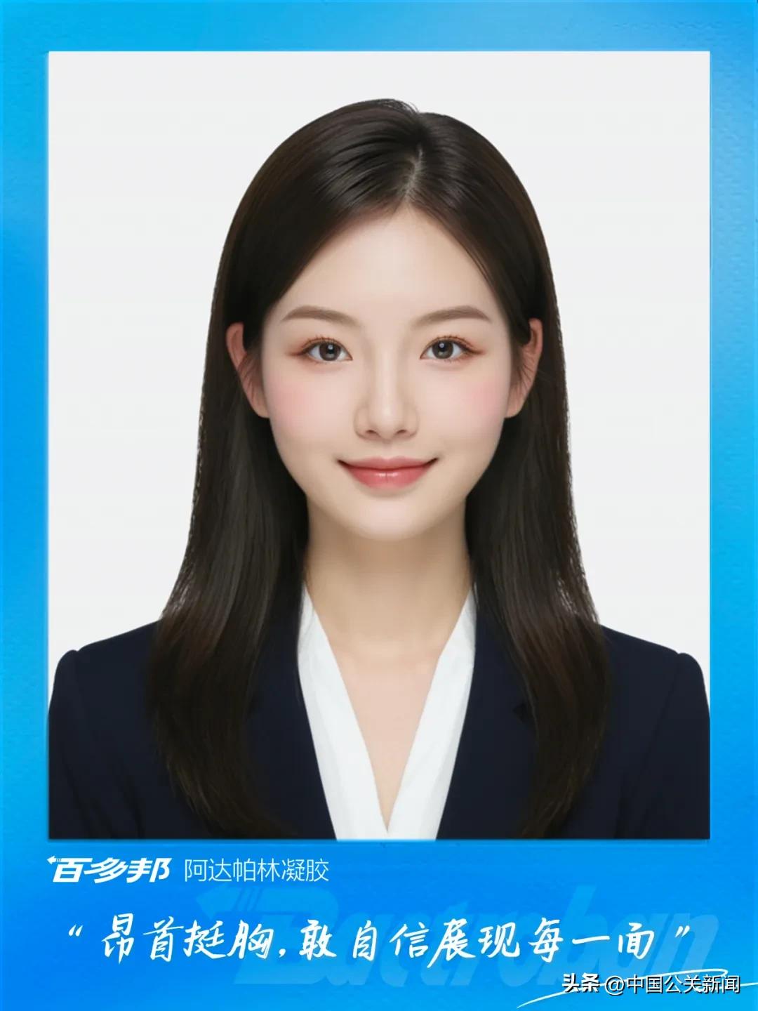 新媒体时代下病毒营销方法论_新媒体文案社交货币铸造方式_数字货币与社交媒体的融合：新营销时代的到来