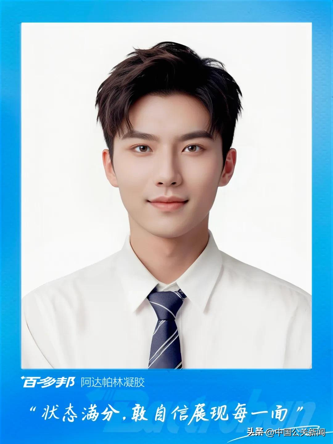 数字货币与社交媒体的融合：新营销时代的到来_新媒体文案社交货币铸造方式_新媒体时代下病毒营销方法论