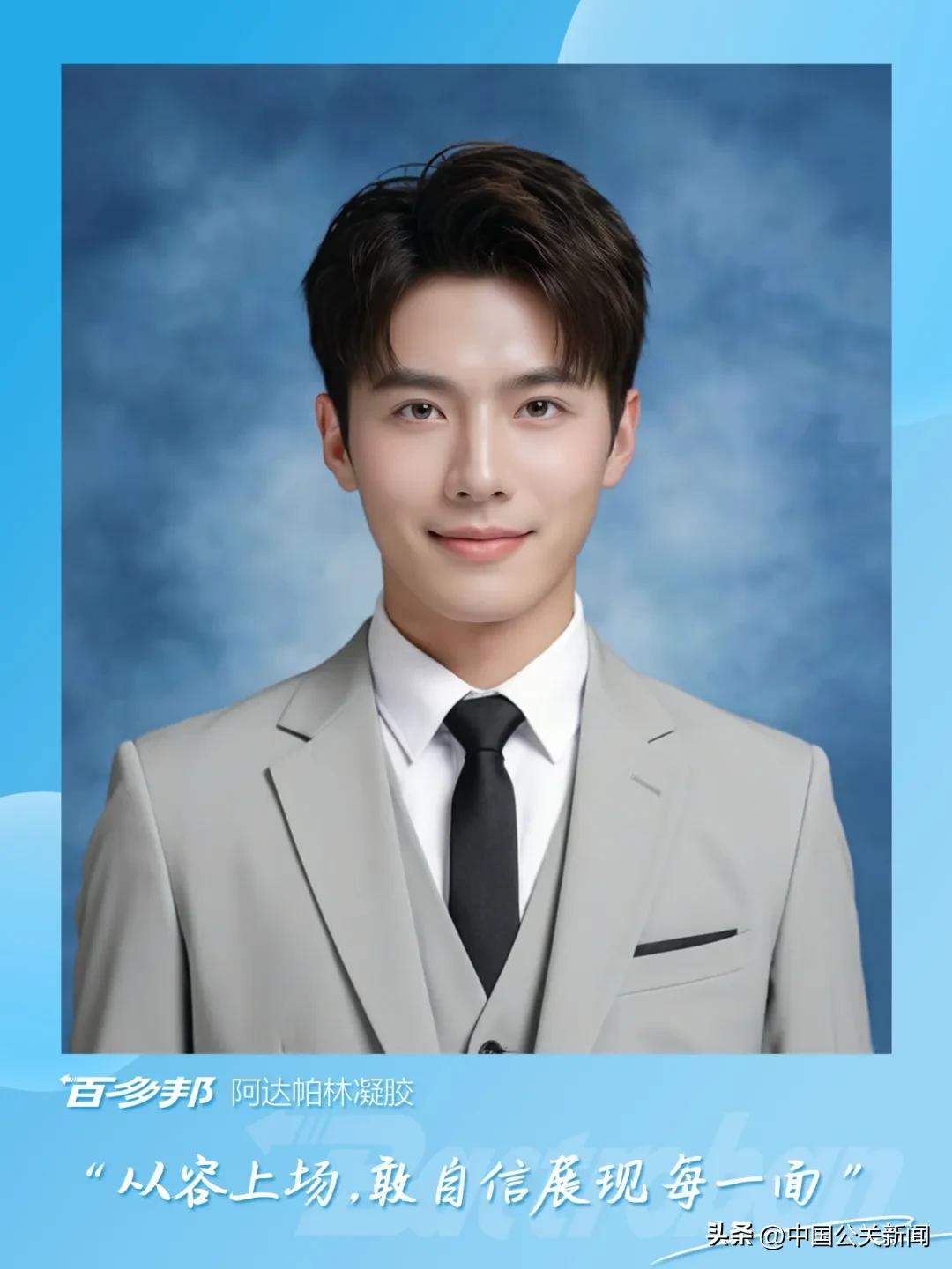 新媒体时代下病毒营销方法论_新媒体文案社交货币铸造方式_数字货币与社交媒体的融合：新营销时代的到来