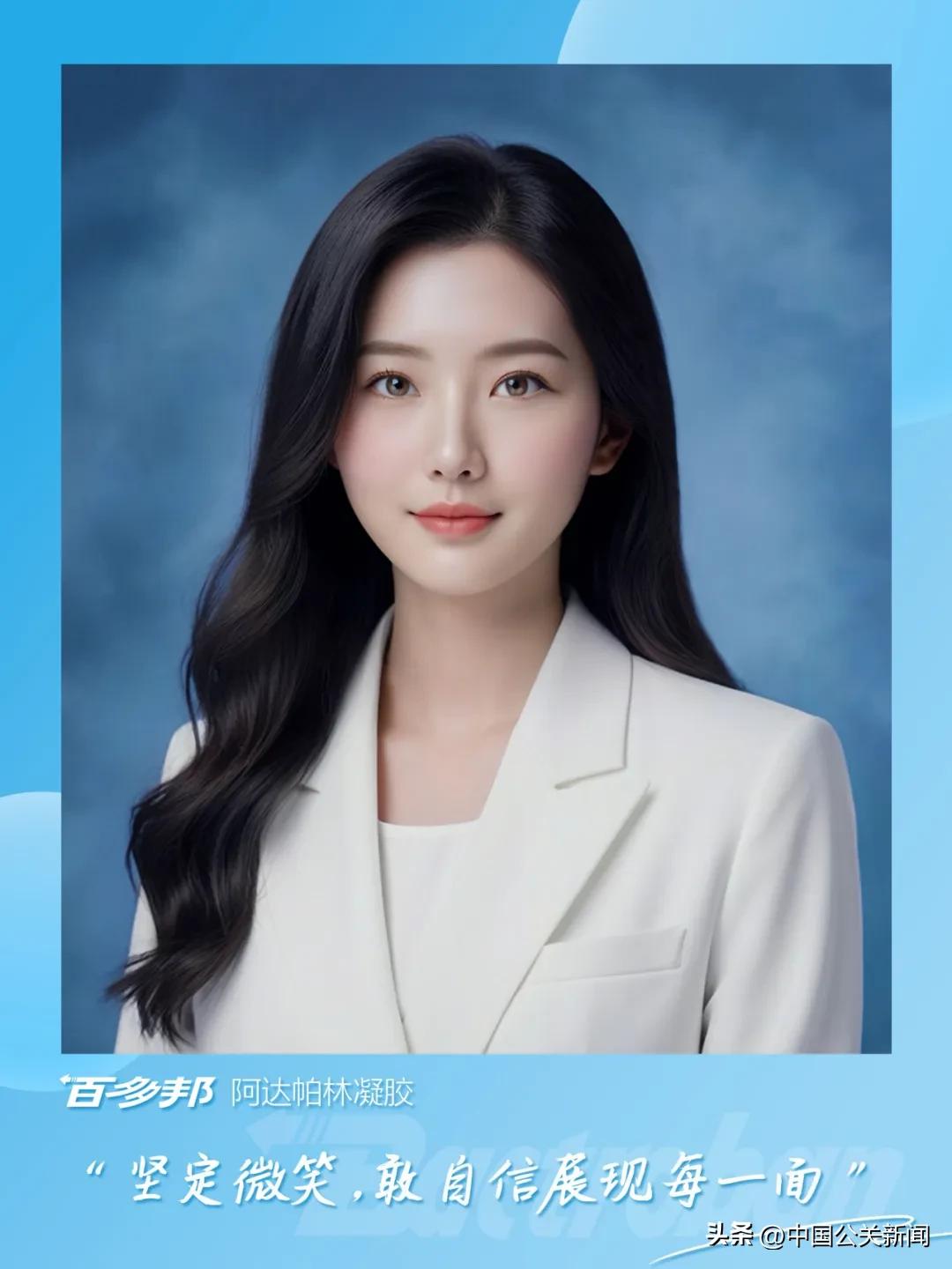 新媒体文案社交货币铸造方式_新媒体时代下病毒营销方法论_数字货币与社交媒体的融合：新营销时代的到来