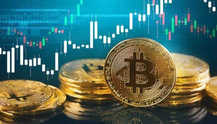 USDT如何提高财富管理的合规性？_USDT如何提高财富管理的合规性？_USDT如何提高财富管理的合规性？