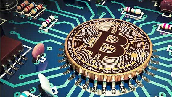 USDT如何提高财富管理的合规性？_USDT如何提高财富管理的合规性？_USDT如何提高财富管理的合规性？