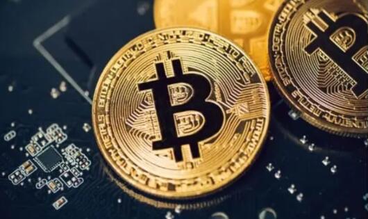 USDT如何提高财富管理的合规性？_USDT如何提高财富管理的合规性？_USDT如何提高财富管理的合规性？