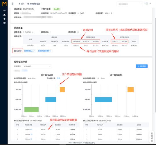 Imtoken官方网站下载链接有效性分析及用户评价多角度探讨