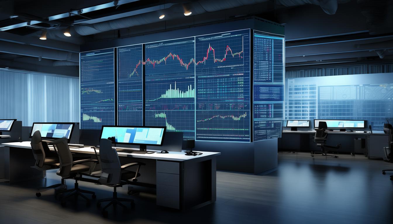 Token官方下载后如何掌握信息收集技巧及完善设置？