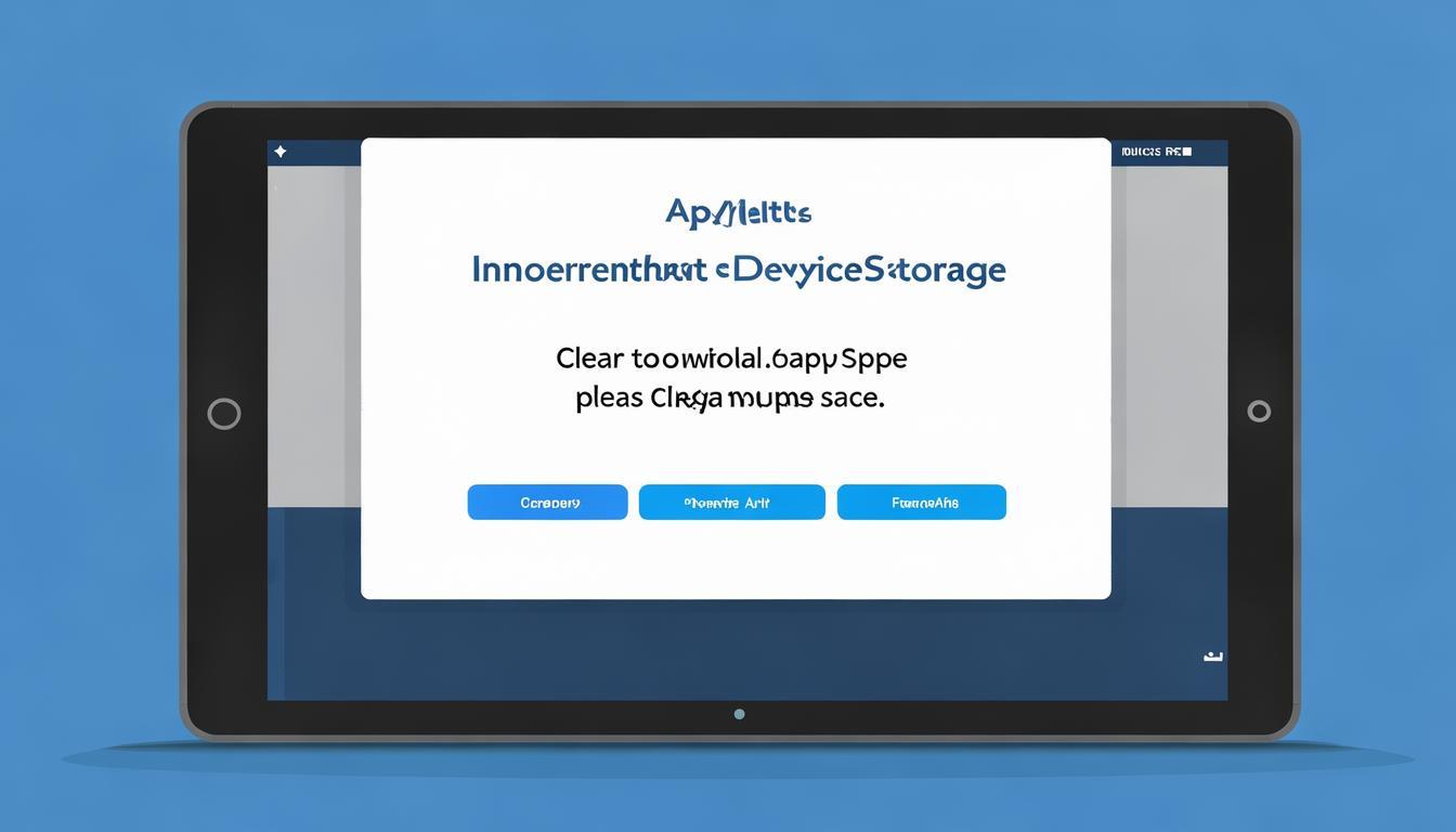 im钱包App安卓下载常见问题及解决方案_钱包app是干什么用的_钱包app下载安装安卓版