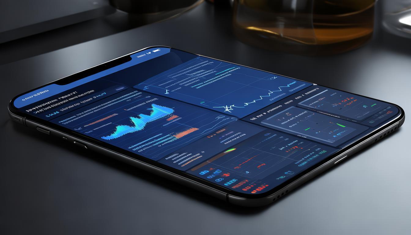 新下载的token钱包：功能全且安全，资产交易超便捷