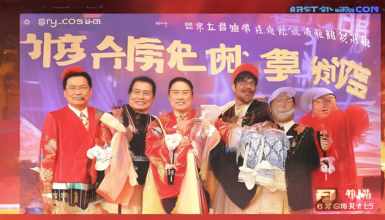 钱包集团_钱包开放平台_imToken钱包官网的激励机制与奖励措施