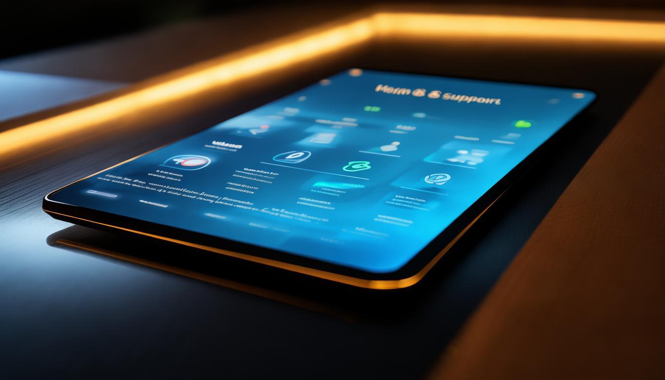 数字资产交易渐多，教你在imToken官网查找操作教程指南