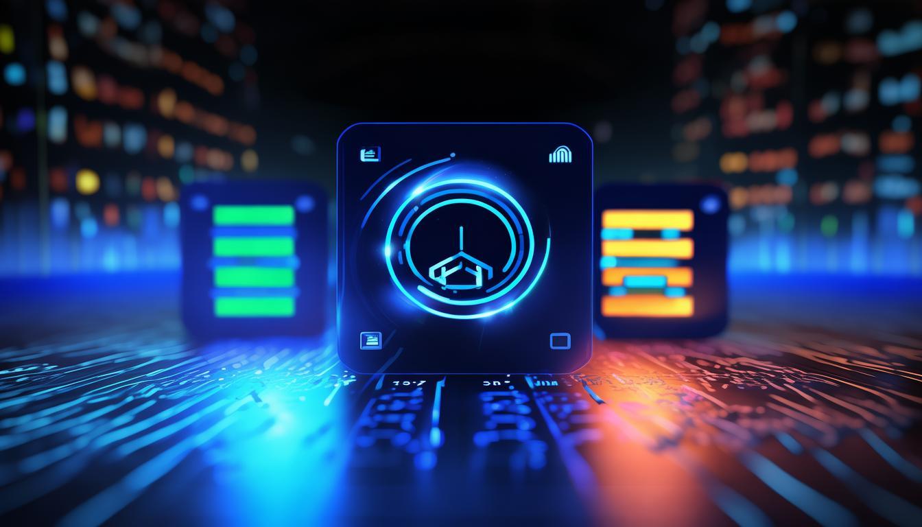 Tokenim钱包下载量攀升！数字货币发展方向受其映射？