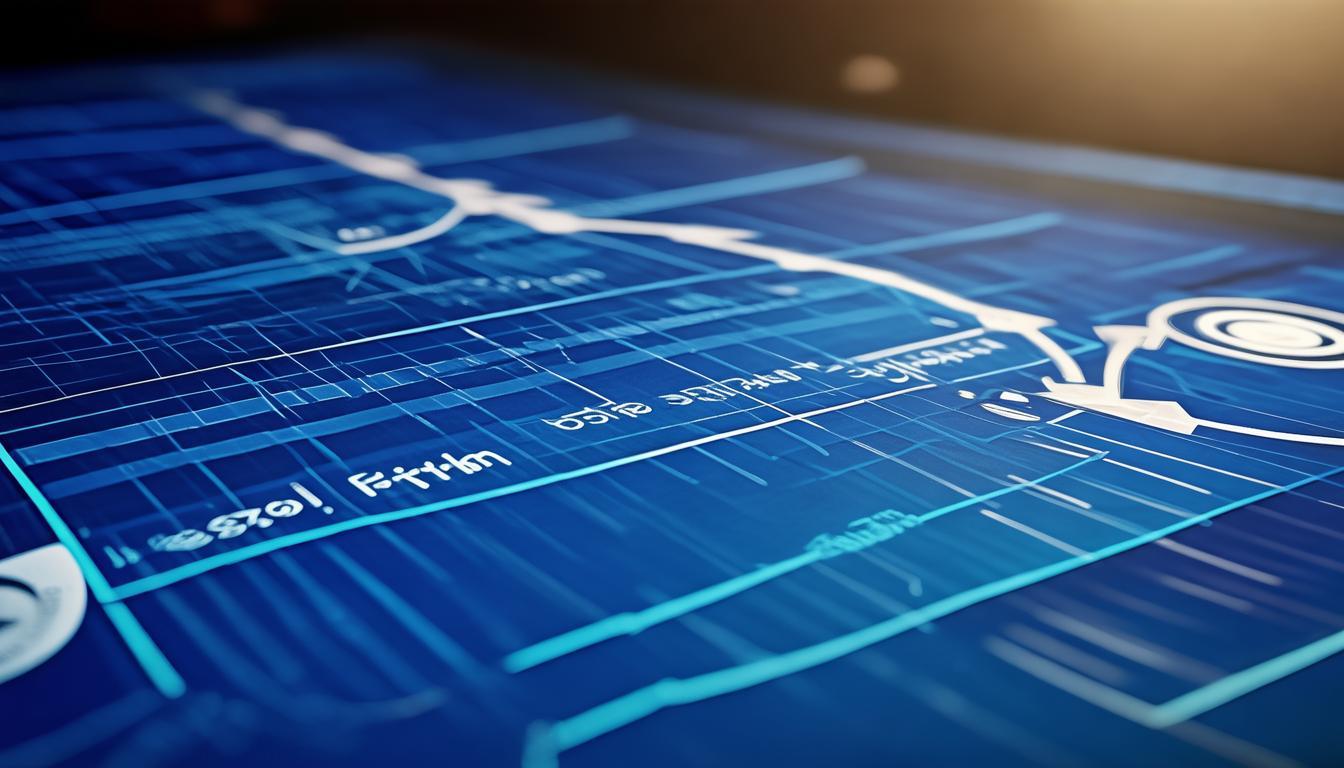 Token应用中，如何有效管理资产生命周期以实现投资目标？