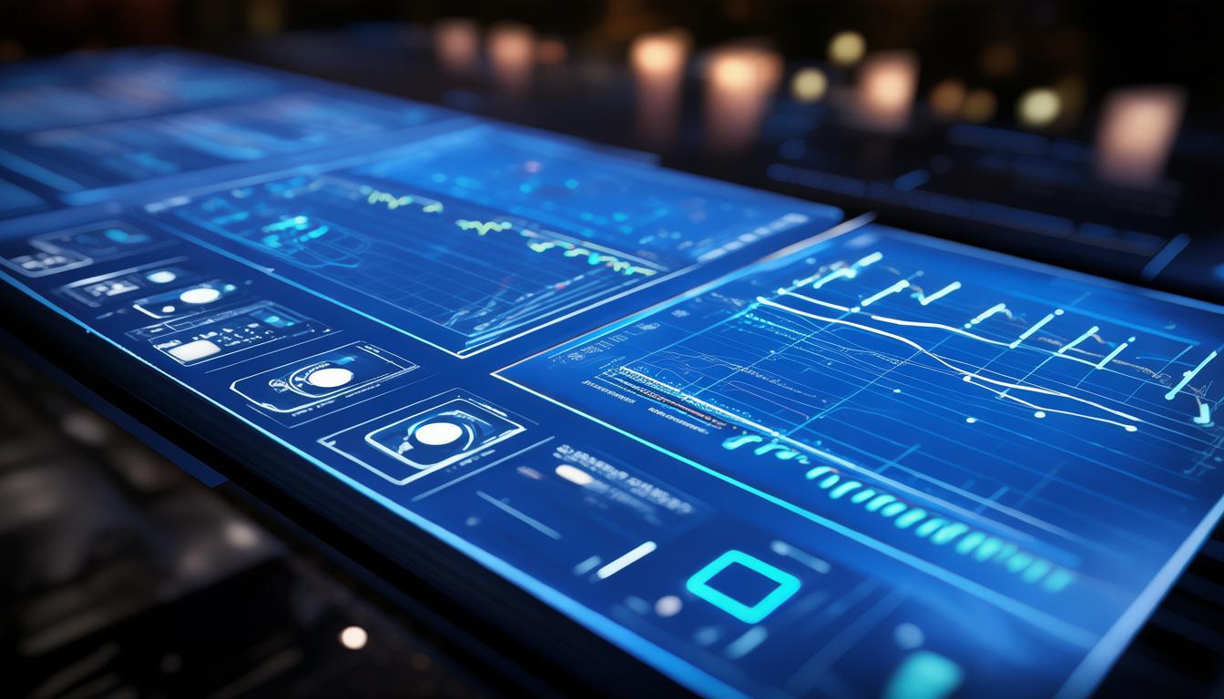 如何通过token钱包app方便快捷地管理您的数字资产，实现投资的高效收益。_钱包功能app_钱包钱包