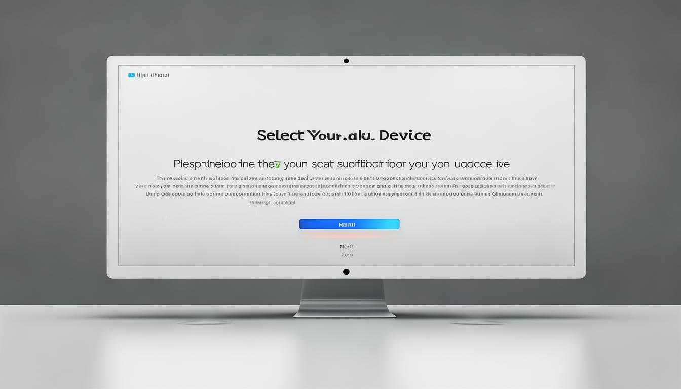 im钱包官方版本下载指南：确保安全，避免误入假冒网站