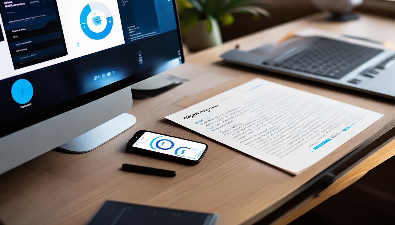 安装imToken钱包时，这些安全性要点你必须知道