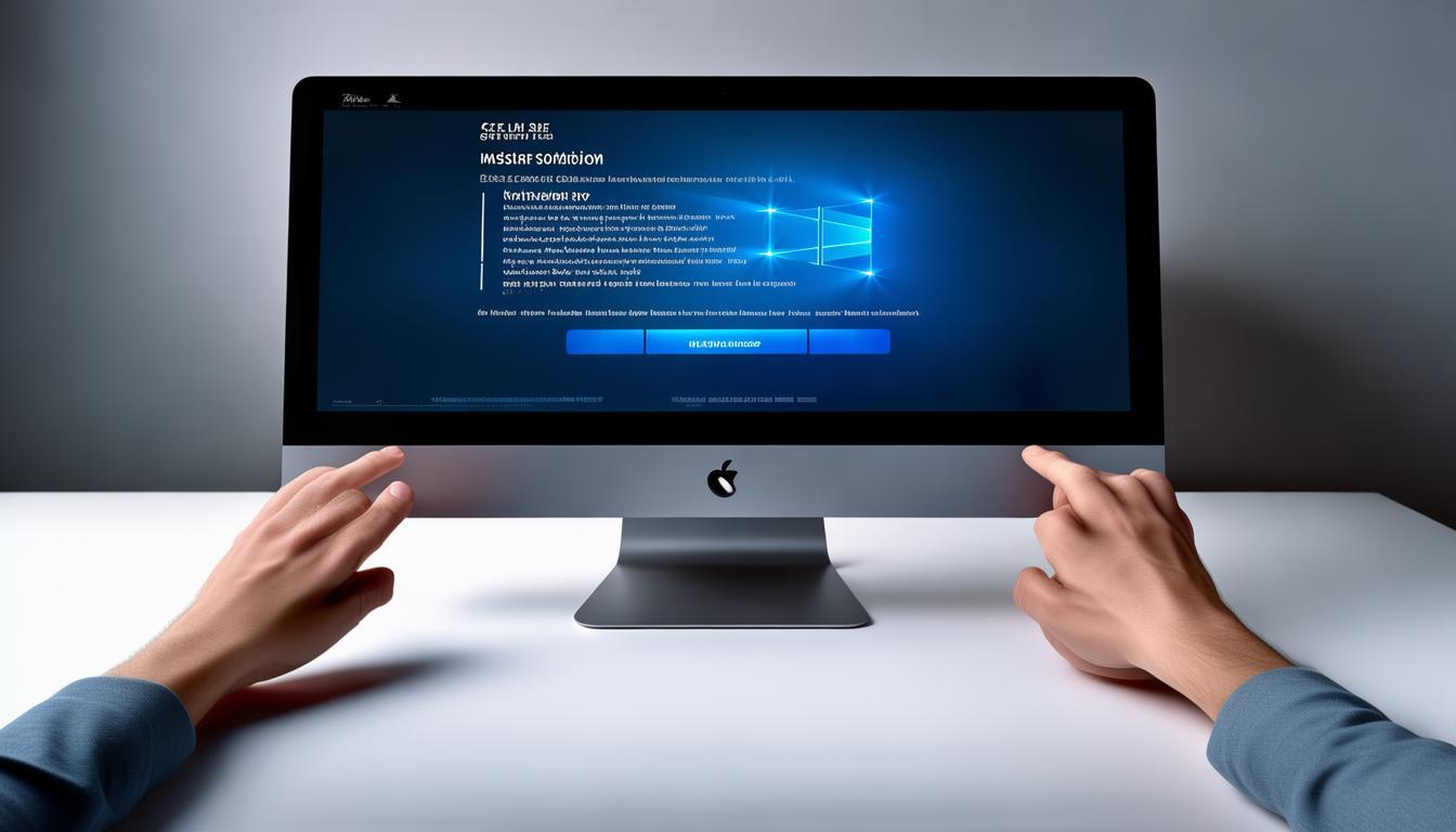 官网IM钱包下载安装指南：保障安全与便捷，这些要点要牢记