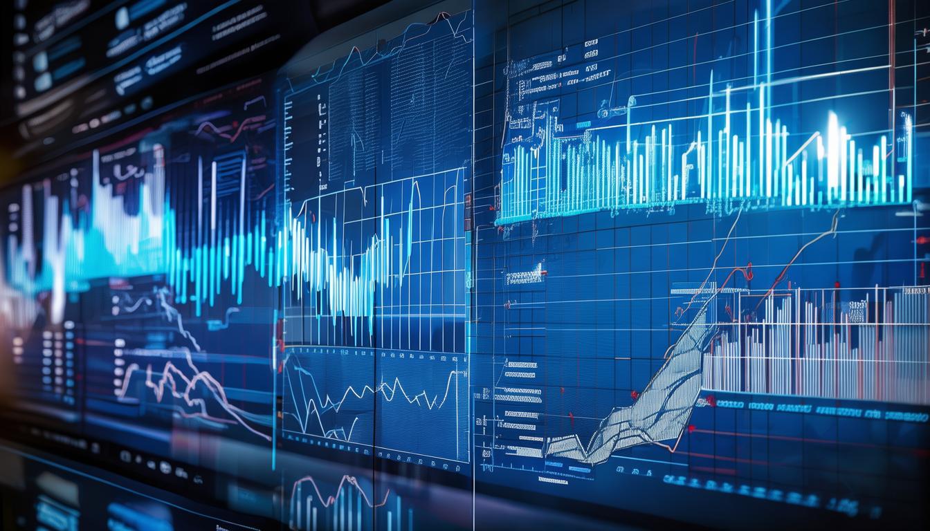 想通过im钱包实现财富快速增长？这些要点你得知道