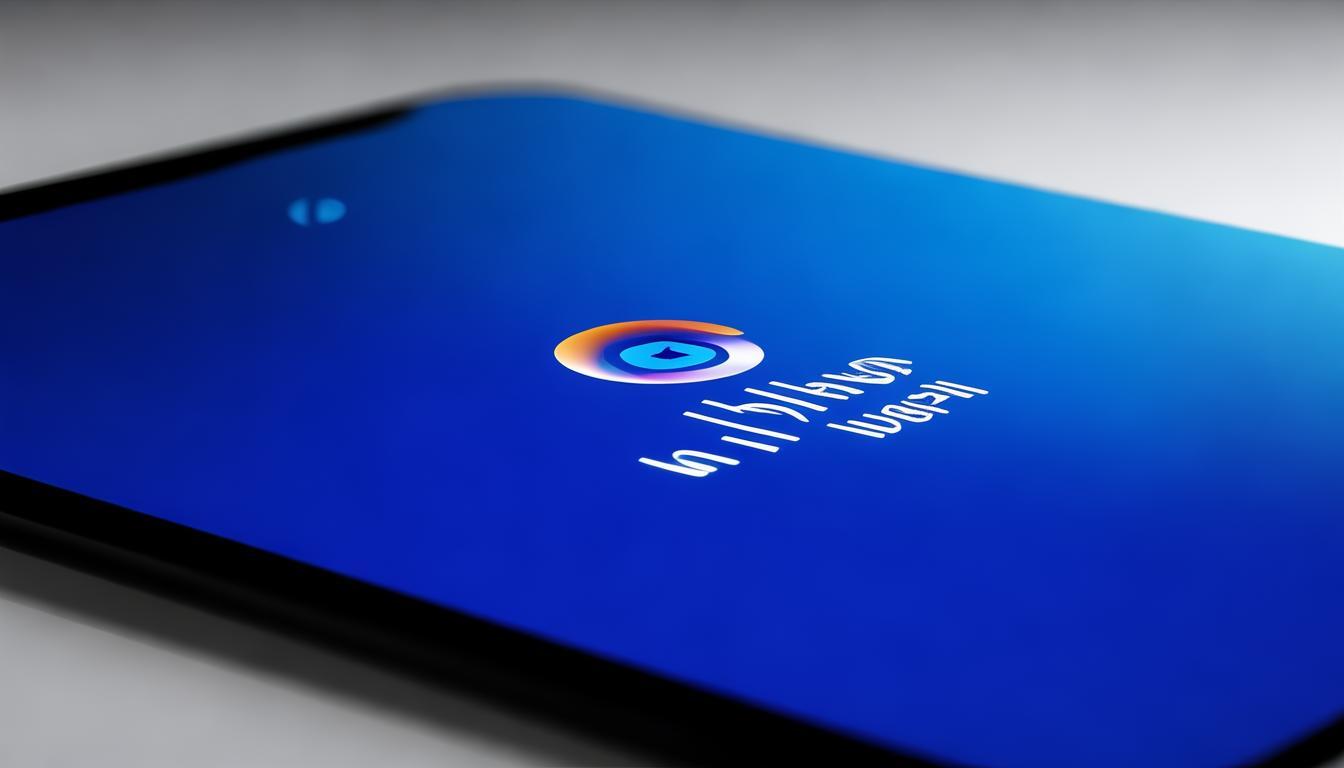 imToken钱包：管理多币种超便捷，安卓版功能超丰富