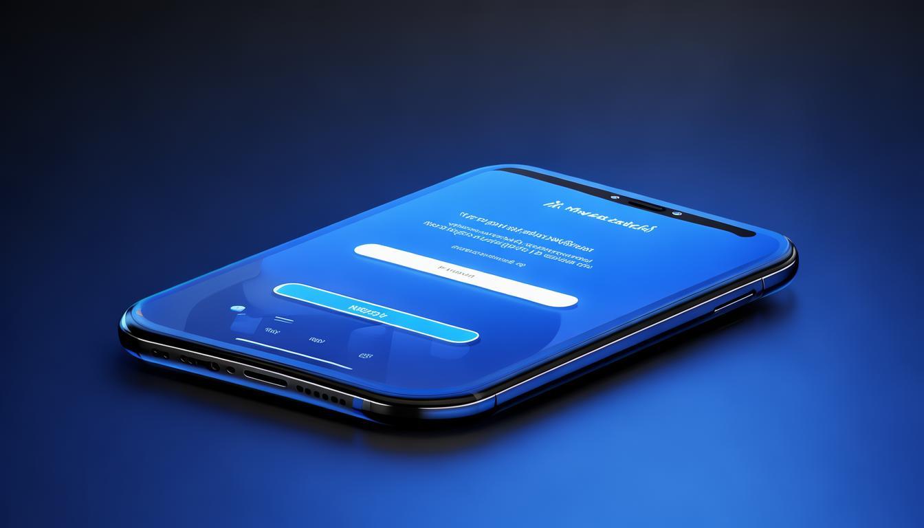 im钱包：数字资产管理利器，交易存储跨境支付全搞定